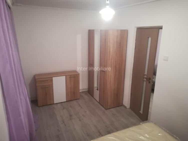 Apartament 2 cam ND Alexandru cel Bun COD 162562 - 4