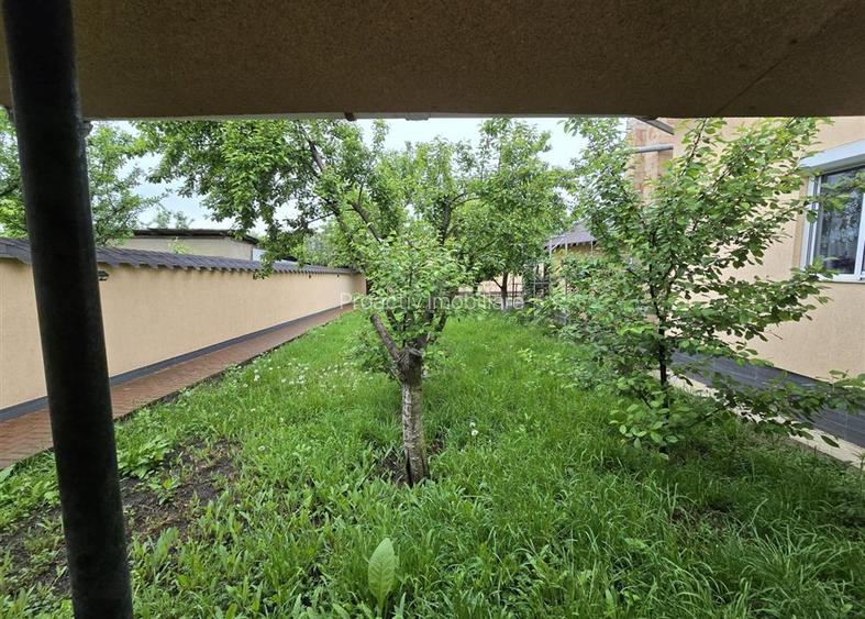 Cladire Multifunctionala 480 mp + 5000 mp Teren | Darabani | Ideal Business sau - 26