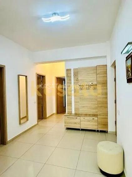 Apartament 4 camere Otopeni | Central | Ready to move - 11