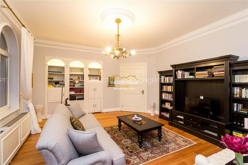 Vila Superba || Zona Cotroceni - 20