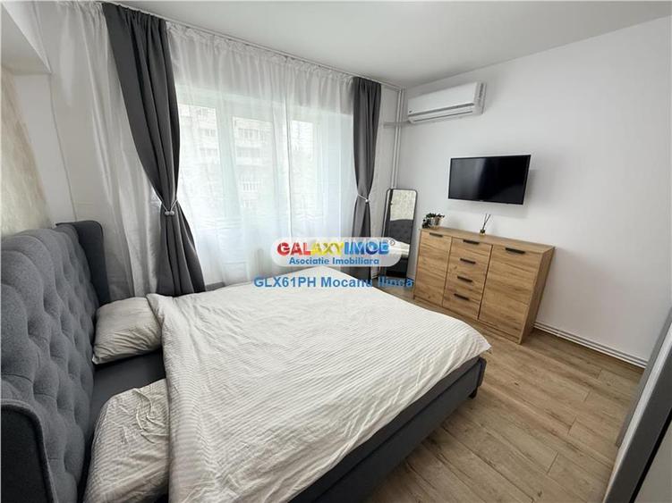 Inchiriere apartament 2 camere, Bulevardul Bucuresti, Ploiesti - 2