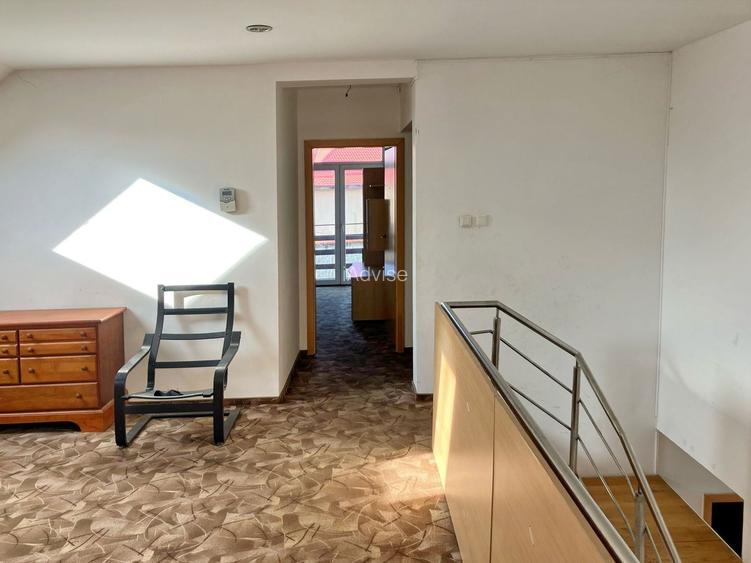 Vanzare Casa Harman - 27