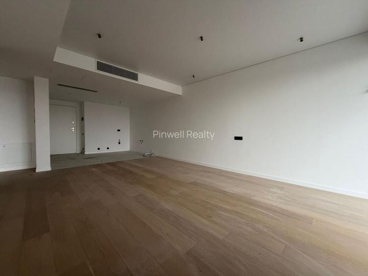Apartament 2 camere One Hight District - 8