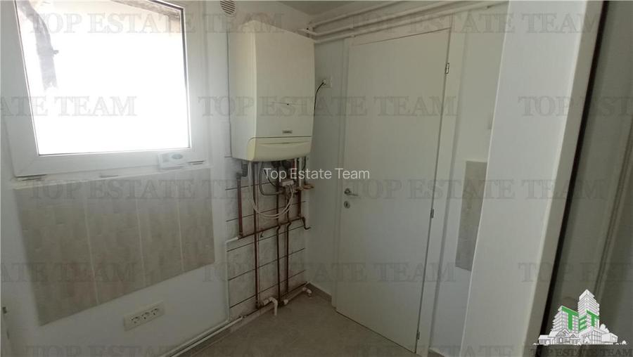 Casa cu potential investitional, de vanzare in zona Tei - 7