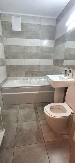 De Inchiriat Apartament 3 Camere Cotroceni - Eroilor - 8