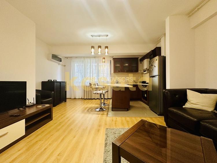 OPORTUNITATE | APARTAMENT 2 CAMERE | IANCULUI | PARCARE  | BLOC NOU - 2