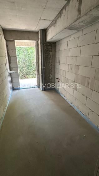 BLOC NOU- ABATOR , COMISION 0% - 37