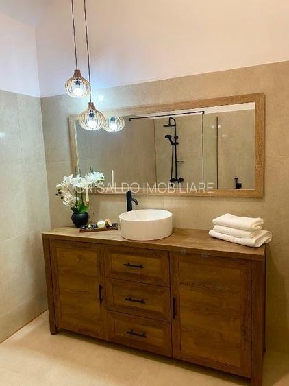 Proprietate deosebita Paradisul Verde - 25