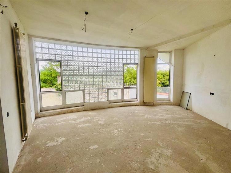 Casa in Baia Mare zona Ultracentrala - 4