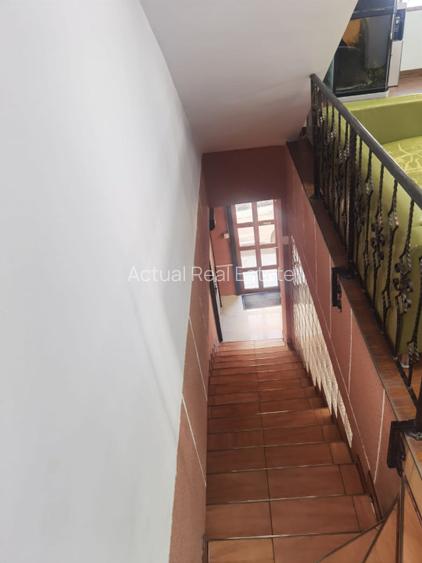 GRADINITA | AFTER | BIROURI | ZONA CENTRALA - 6