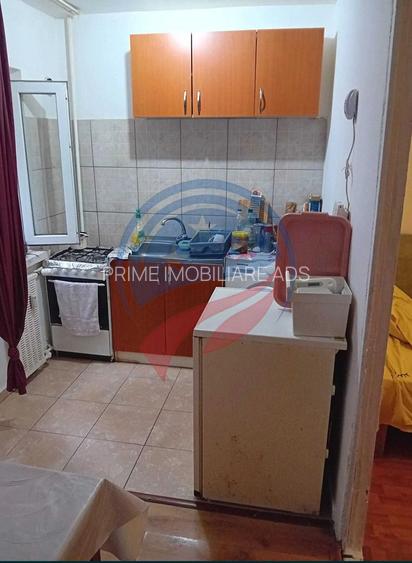 Garsonieră de vânzare – Brazda lui Novac - 9