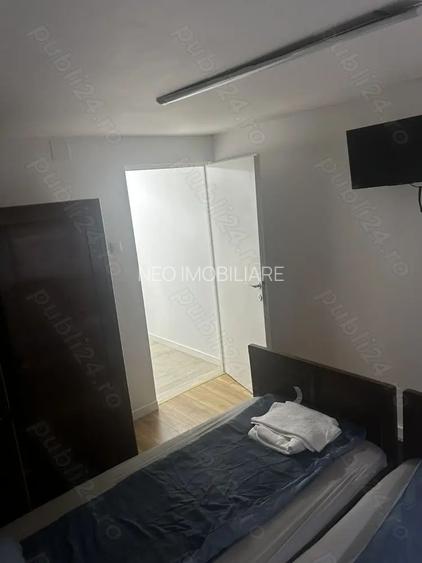 3 Camere I Zona Mall 390 Euro - 3