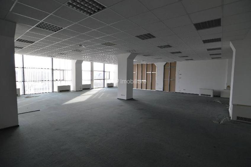 0% comision! Inchiriere birouri Titan, 242 - 3007 mp - 12