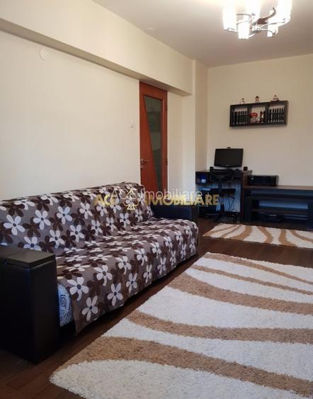 2 Camere de inchiriat | Vitan-Dristor | Metrou - 4