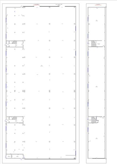 SPATIU INDUSTRIAL,  6857  MP - direct de la proprietar - 3