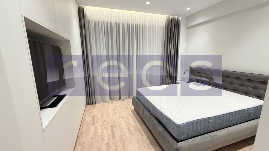 INCHIRIERE 2 CAMERE | 60MP | PIPERA | LOC PARCARE | UTILAT-MOBILAT LUX - 5