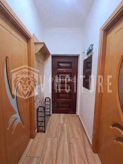 Apartament 2 Camere Sos. Oltenitei | Bloc Nou | Parcare - 8