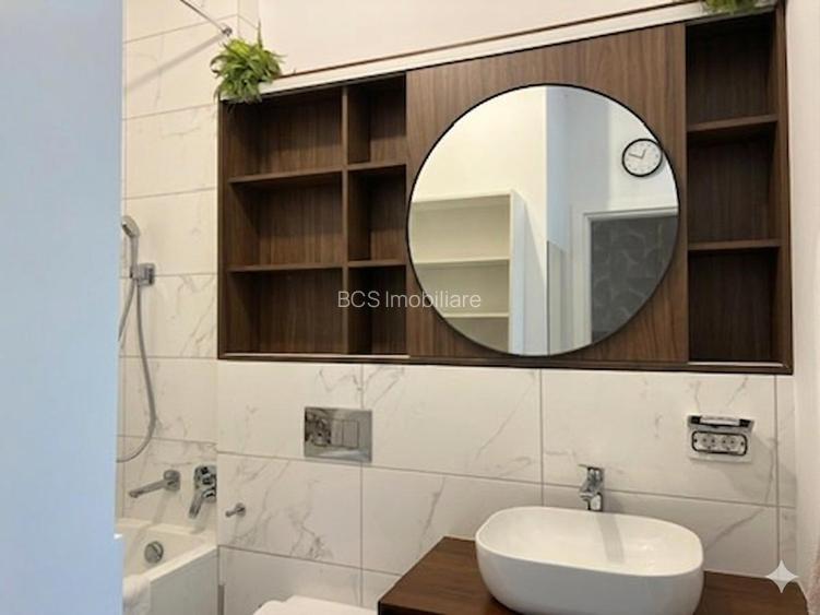Vila | townhouse | 6 camere | vanzare | Avalon Estate - Pipera - 7