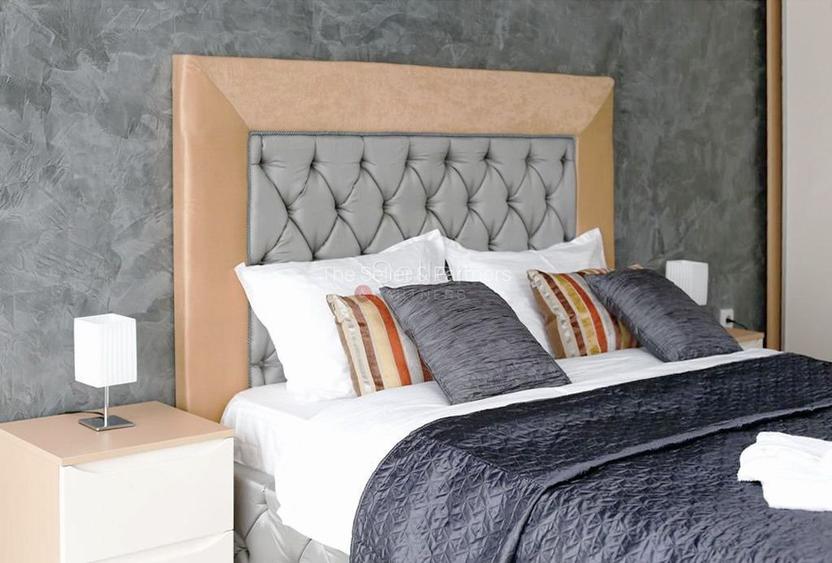 Loc de Parcare si Boxa Incluse - 5