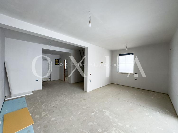 OX685 Unitate In Imobil Tip Duplex, Amenajari Premium - 6