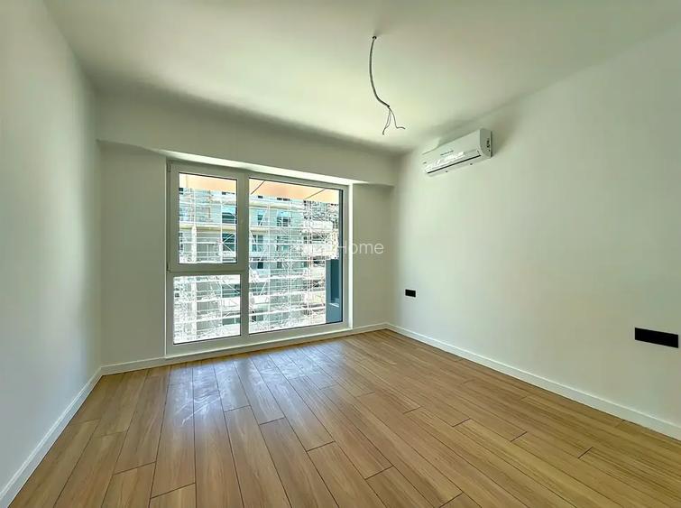 3 camere | Astorium Life | finalizat | etaj 9/11 | comision 0% - 4
