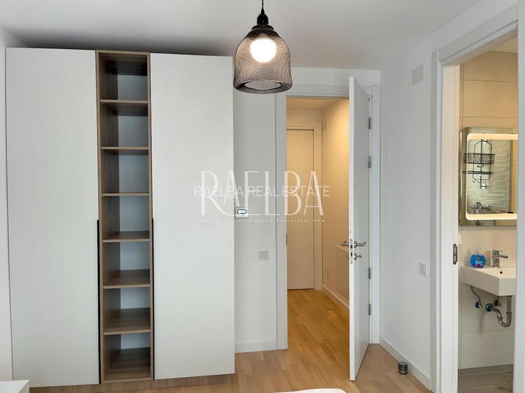 | NEW | Casa 5 camere | ZenVille | Cu GRADINA | 2 locuri de parcare| - 14