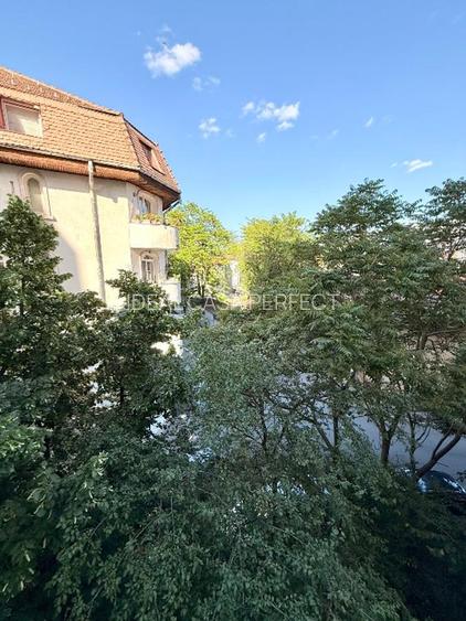 Dorobantilor str. Axinte Uricariul, metrou aproape - 10