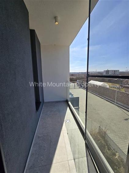 Otopeni, vila moderna 5 camere - 13