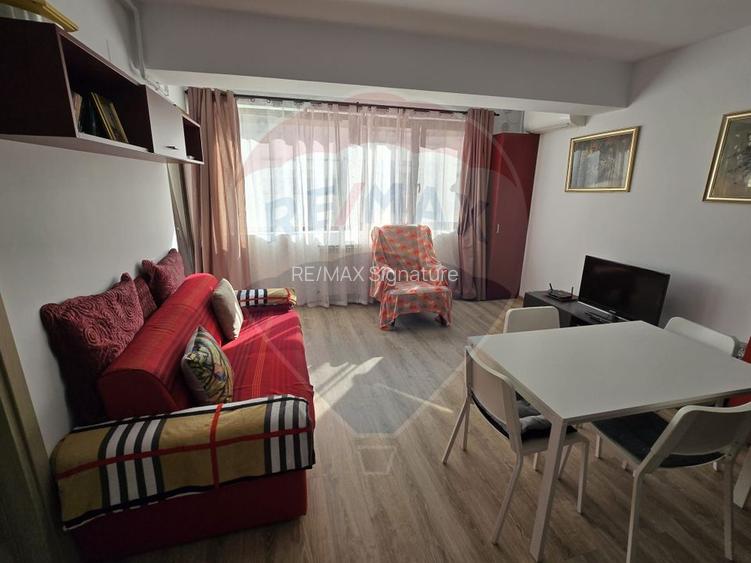 DE VANZARE Apartament cu 3 camere CLUB LAC SNAGOV - 7