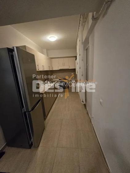 13 Septembrie | 3 camere | 77mp | et 7 | bloc 2014 | 165.000 euro - 7