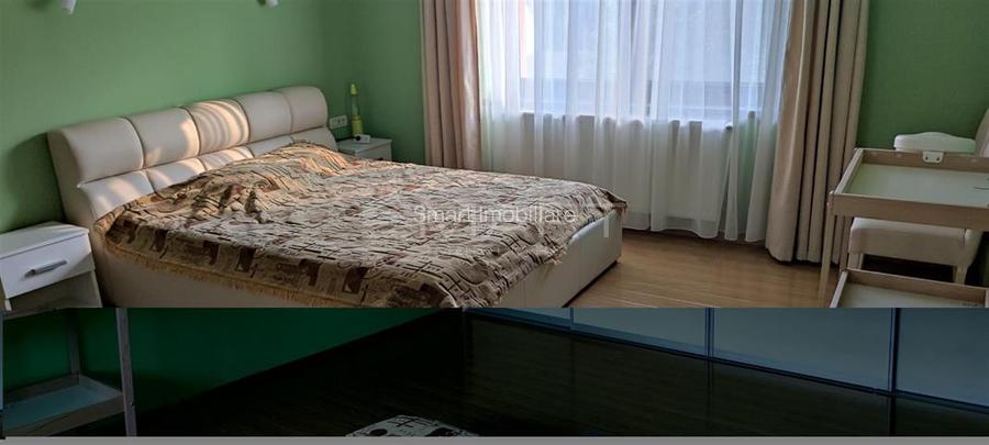 Casa saseasca in Cristian 535mp utili - 10