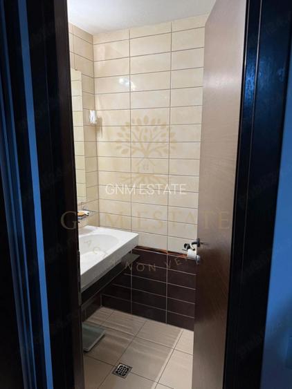 2 Camere | Parcare | Asmita Gardens -Delta Vacaresti - 7