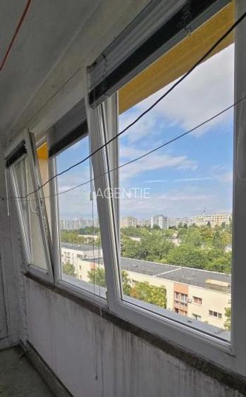 Titan metrou-stradal - 5