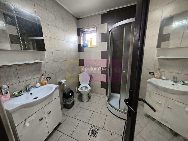 Spațiu Comercial Șoseaua Giurgiului Localitatea 1 Decembrie Ilfov - 9