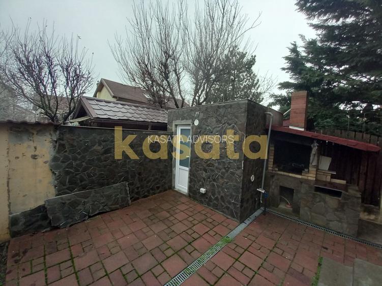 Vanzare casă individuală modernă – Prelungirea Ghencea - 4