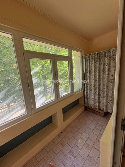 Apartament 2 Camere,Theodor Pallady,bl.reabilitat,et.1/10,STRADAL,nemobilat - 8
