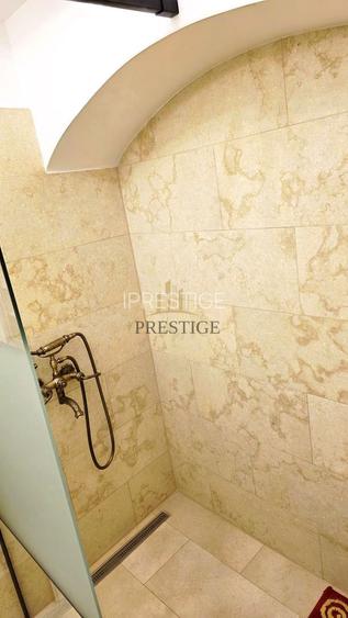 Spațiu de birouri de închiriat – Ultracentral Sibiu | 68 mp | Stradal - 9