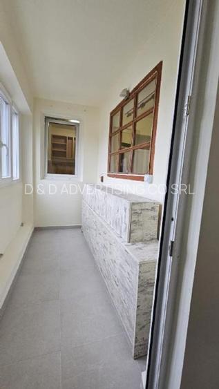 Lujerului - 10 min Metrou - Apartament 2 camere - MODERN - 7