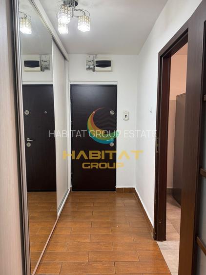 Drumul Taberei Valea Oltului Apartament 3 Camere 65mp - 7