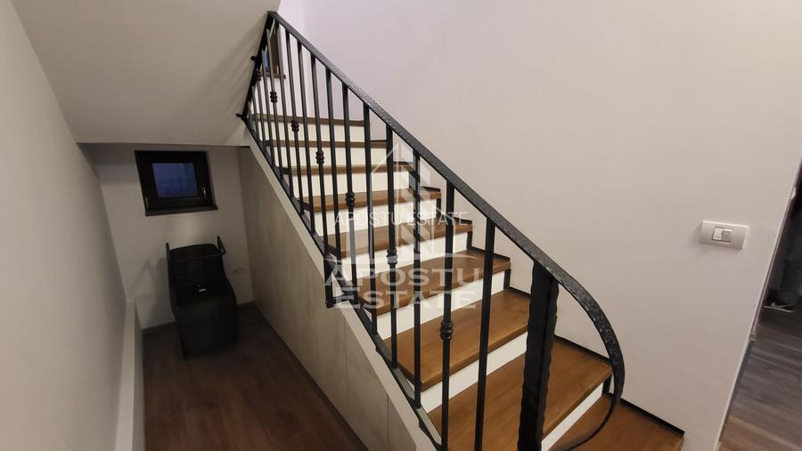 Duplex nou cu 3 dormitoare,Dumbravita - 21