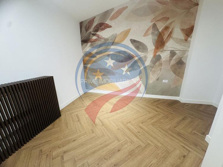 Super locație, super apartament 4 camere Ultracentral - 29
