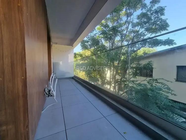 Studio Dublu Finalizat-Mutare imediata - 9