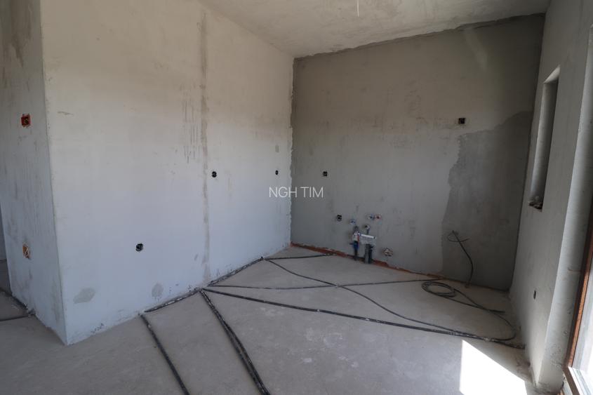 Case insiruite in zona Calea Mosnitei - 5