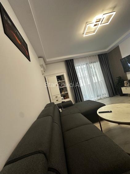 Apartament 2 camere decomandat |Sector 3 | Bloc 2023 | Mobilat modern Proprietar - 2