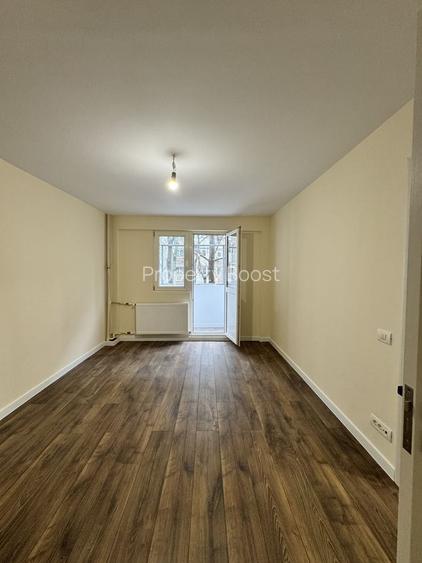 Apartament 2 camere renovat integral Lujerului, Militari - 3