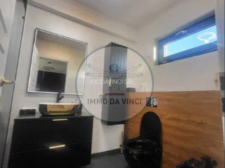 Casa cu PISCINA 248 mp utili + 580 mp teren si 2 garaje - Cart. Iris - 2