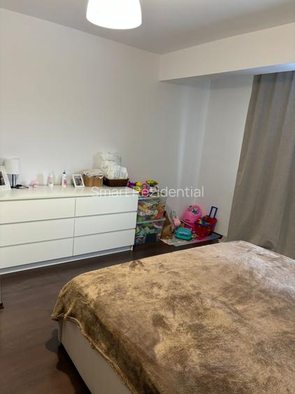 Metalurgiei - Drumul Binelui - Apartament 2 Camere Bloc Nou - 6