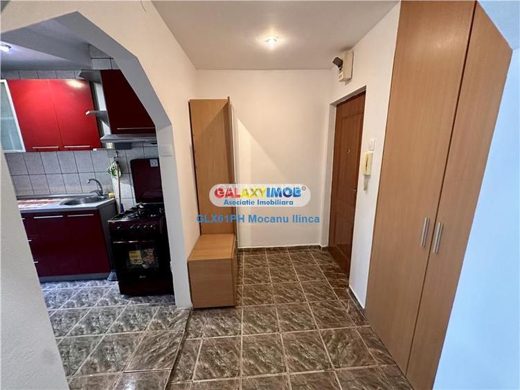 Inchiriere apartament 2 camere, in Ploiesti, zona Nord - 9