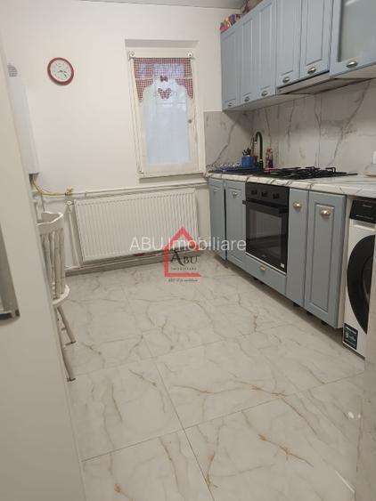 ap 2 cam | decomandat | Tatarasi | FARA risc - 6