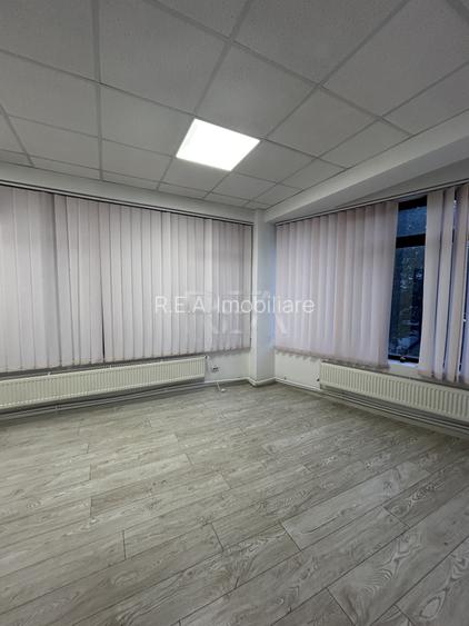 Spațiu Birouri - Timpuri Noi - 7